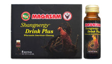 Load image into Gallery viewer, MAGASAM FINE DRINK (Buy 6 Get 1 Free)