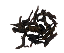 Load image into Gallery viewer, ORIGINAL BLACK GINSENG (4 oz) PERFECT GIFT (Buy2 Get 1 Free)