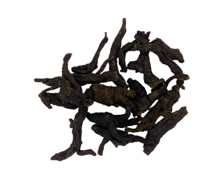 ORIGINAL BLACK GINSENG (4 oz) PERFECT GIFT (Buy2 Get 1 Free)