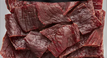 Load image into Gallery viewer, BÒ KHÔ WAGYU HOA KỲ (1 lbs)